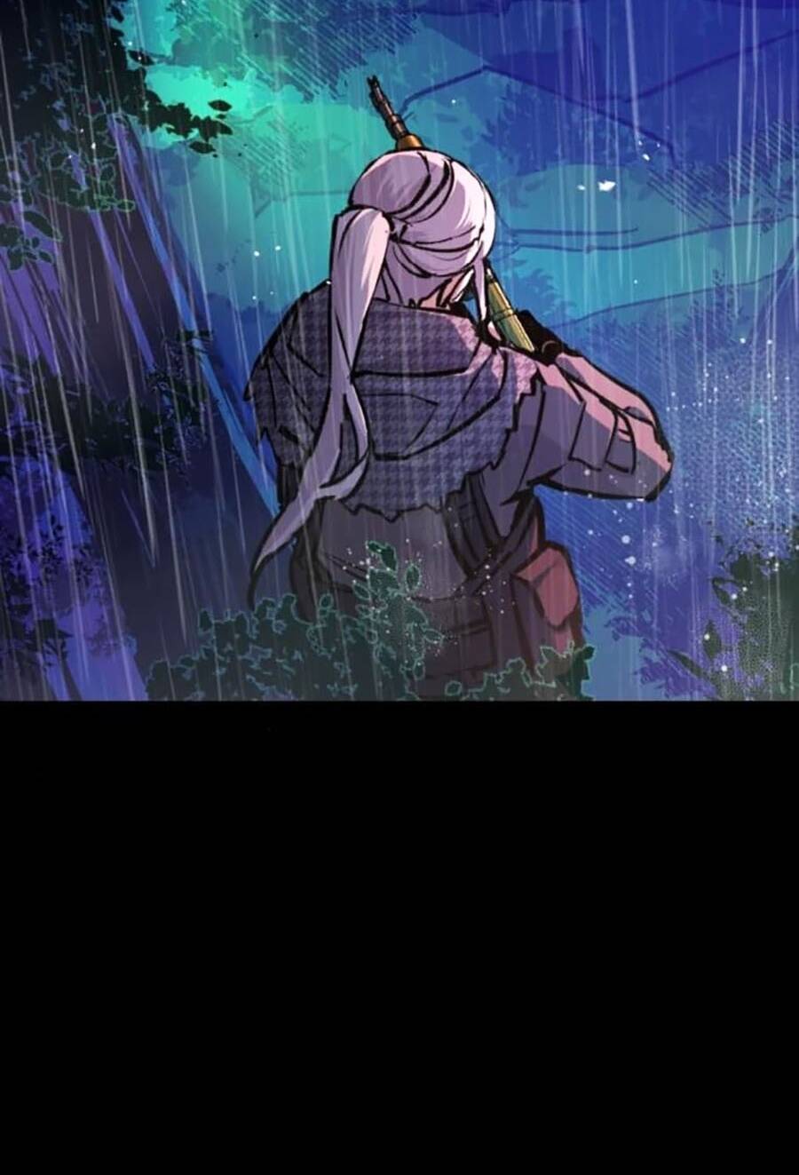 Bạn Học Của Tôi Là Lính Đánh Thuê - Chapter 169 - Page 11