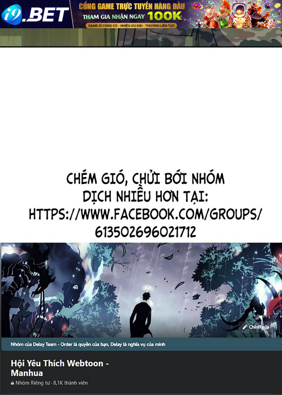 Bạn Học Của Tôi Là Lính Đánh Thuê - Chapter 169 - Page 119