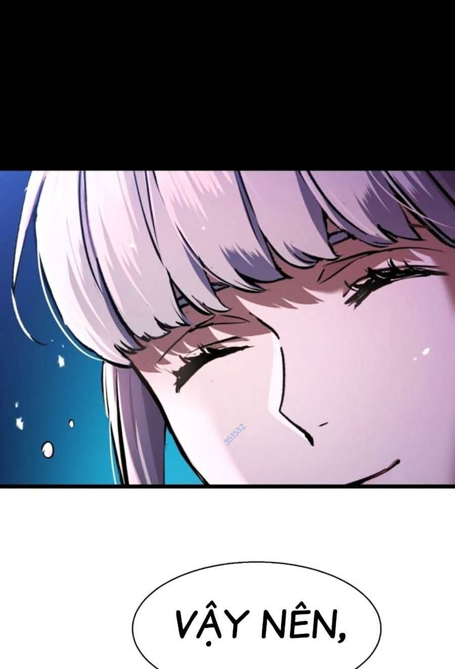 Bạn Học Của Tôi Là Lính Đánh Thuê - Chapter 169 - Page 13