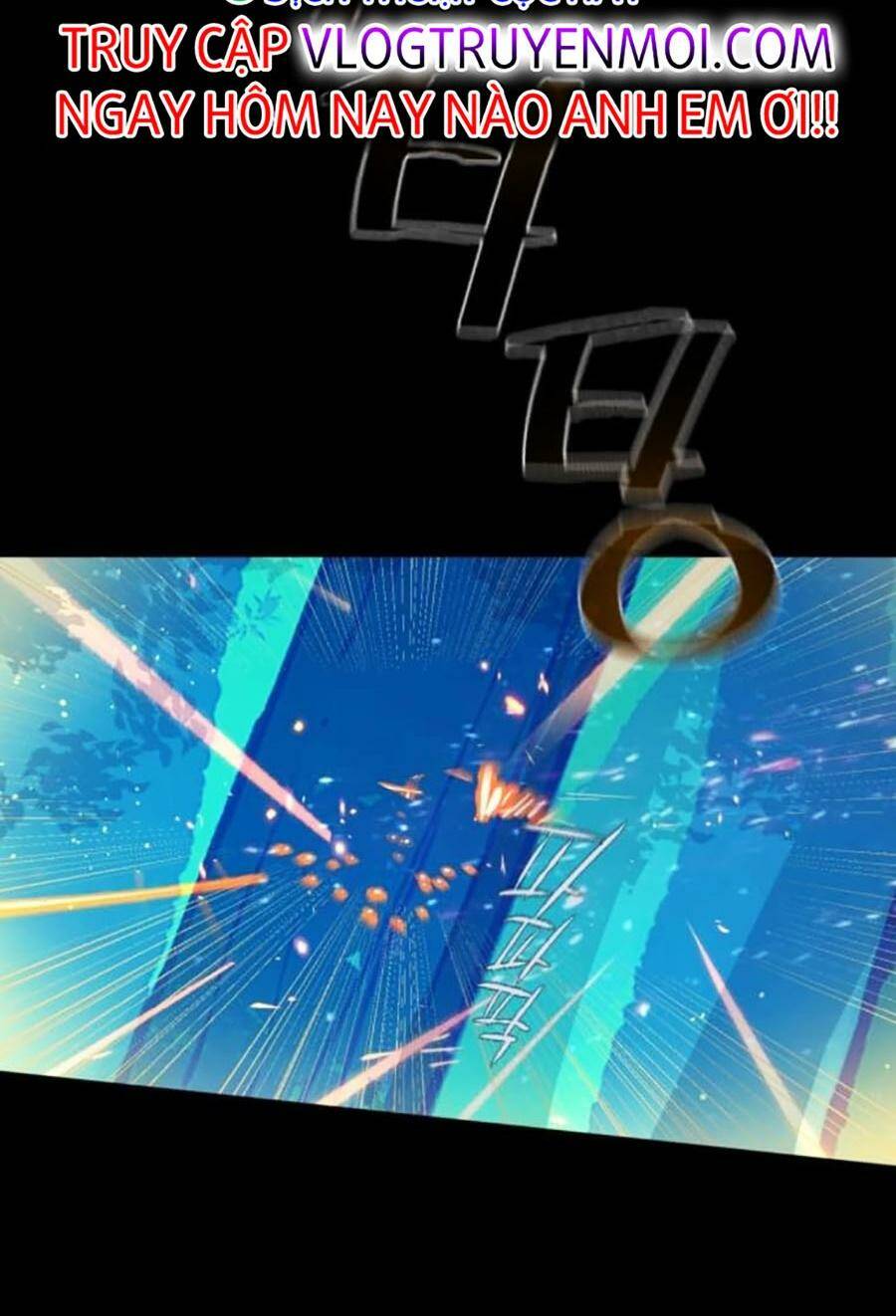 Bạn Học Của Tôi Là Lính Đánh Thuê - Chapter 169 - Page 16