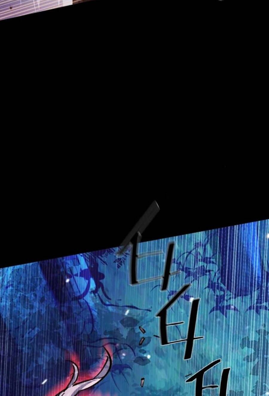 Bạn Học Của Tôi Là Lính Đánh Thuê - Chapter 169 - Page 22