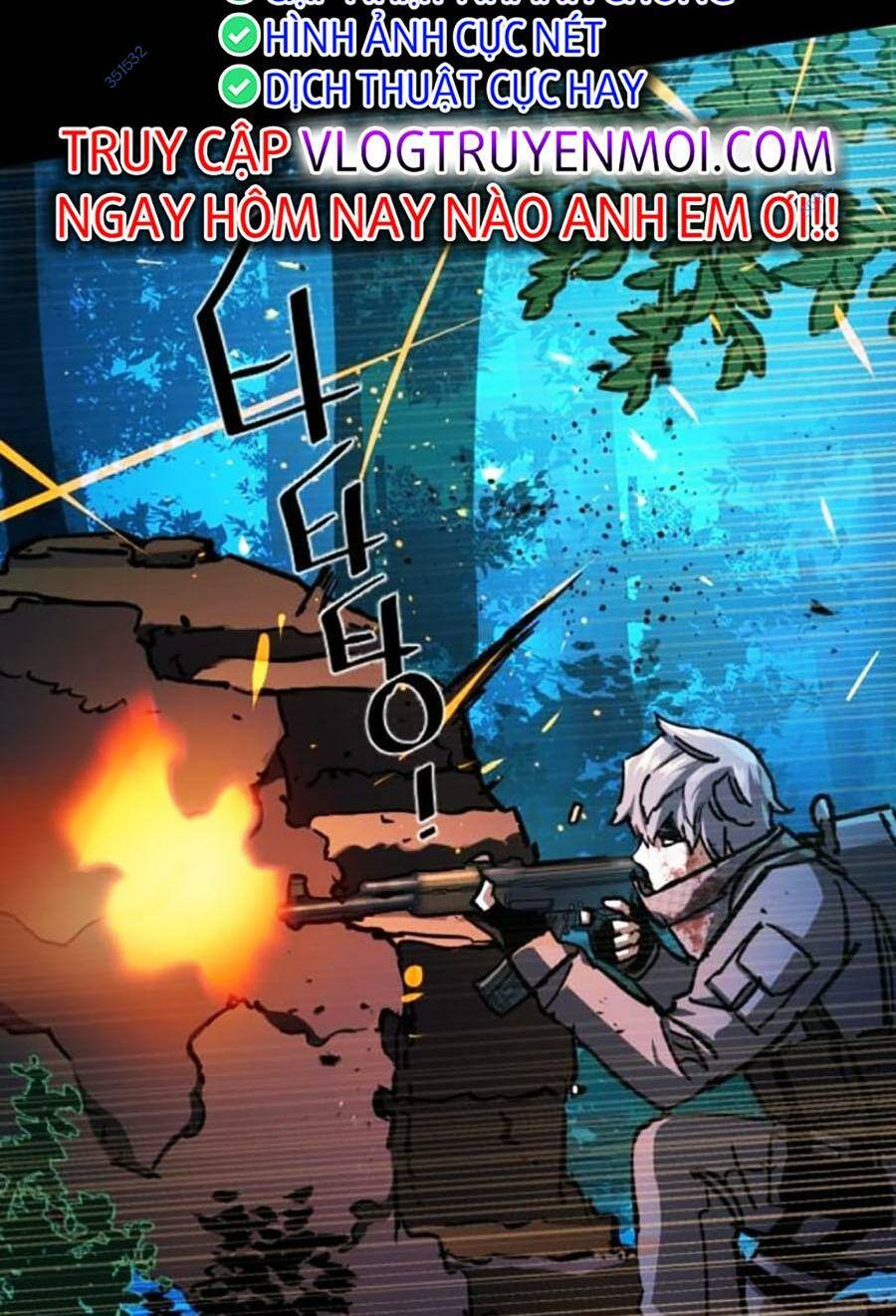 Bạn Học Của Tôi Là Lính Đánh Thuê - Chapter 169 - Page 24