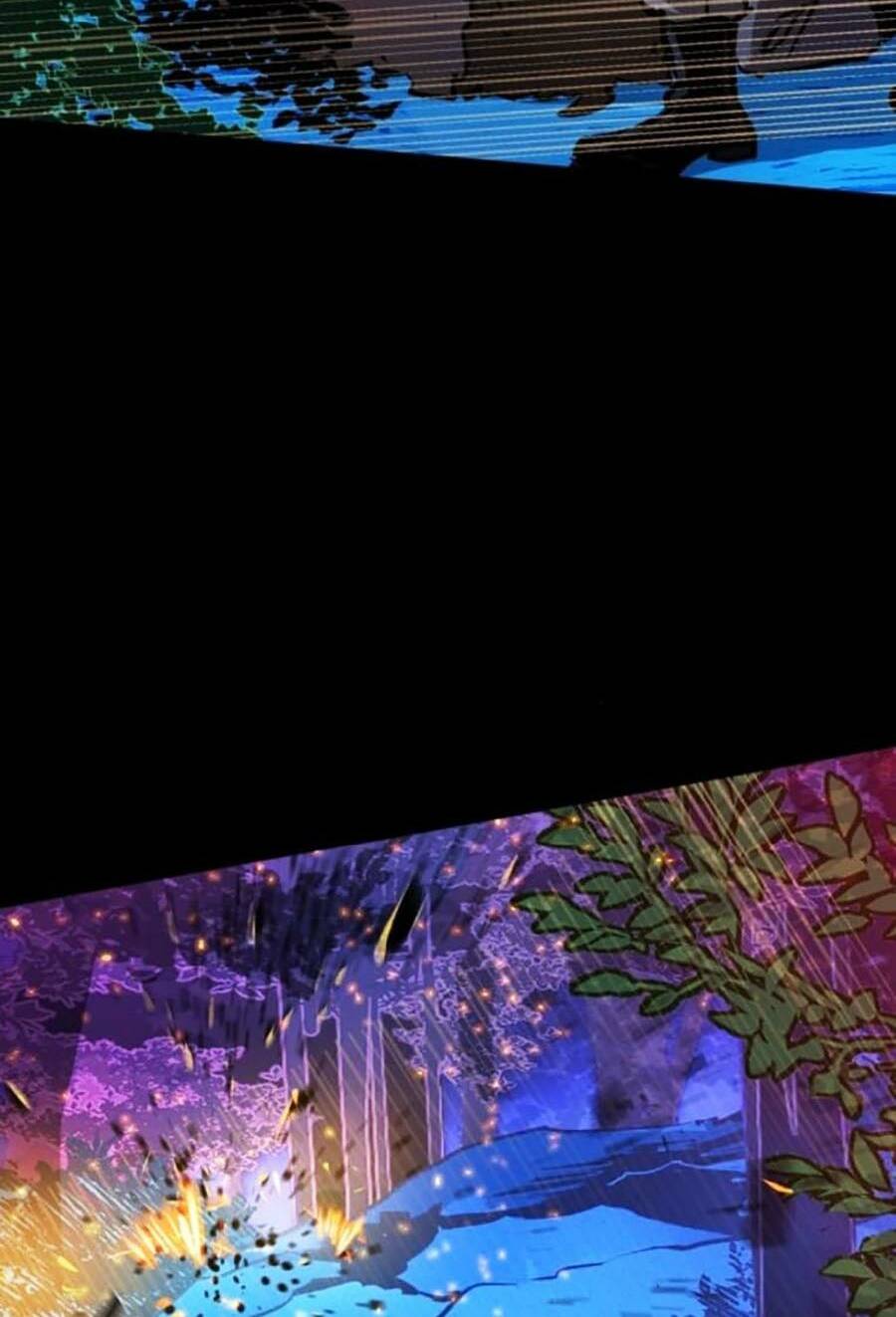 Bạn Học Của Tôi Là Lính Đánh Thuê - Chapter 169 - Page 25