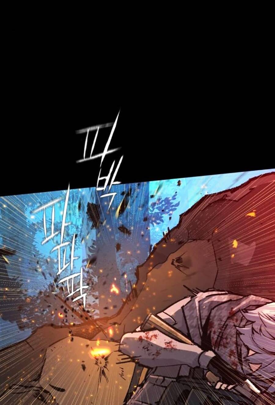 Bạn Học Của Tôi Là Lính Đánh Thuê - Chapter 169 - Page 27