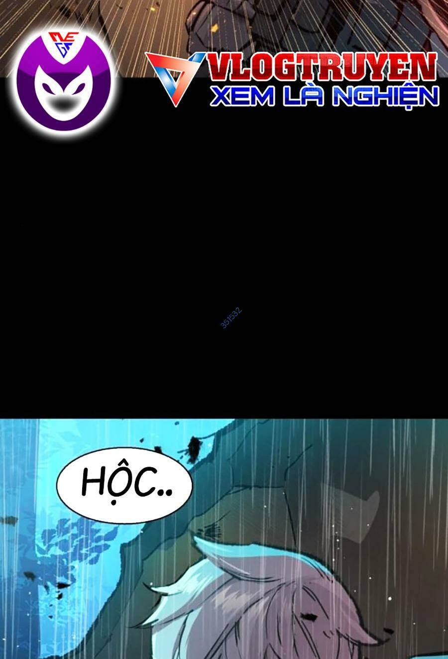 Bạn Học Của Tôi Là Lính Đánh Thuê - Chapter 169 - Page 28