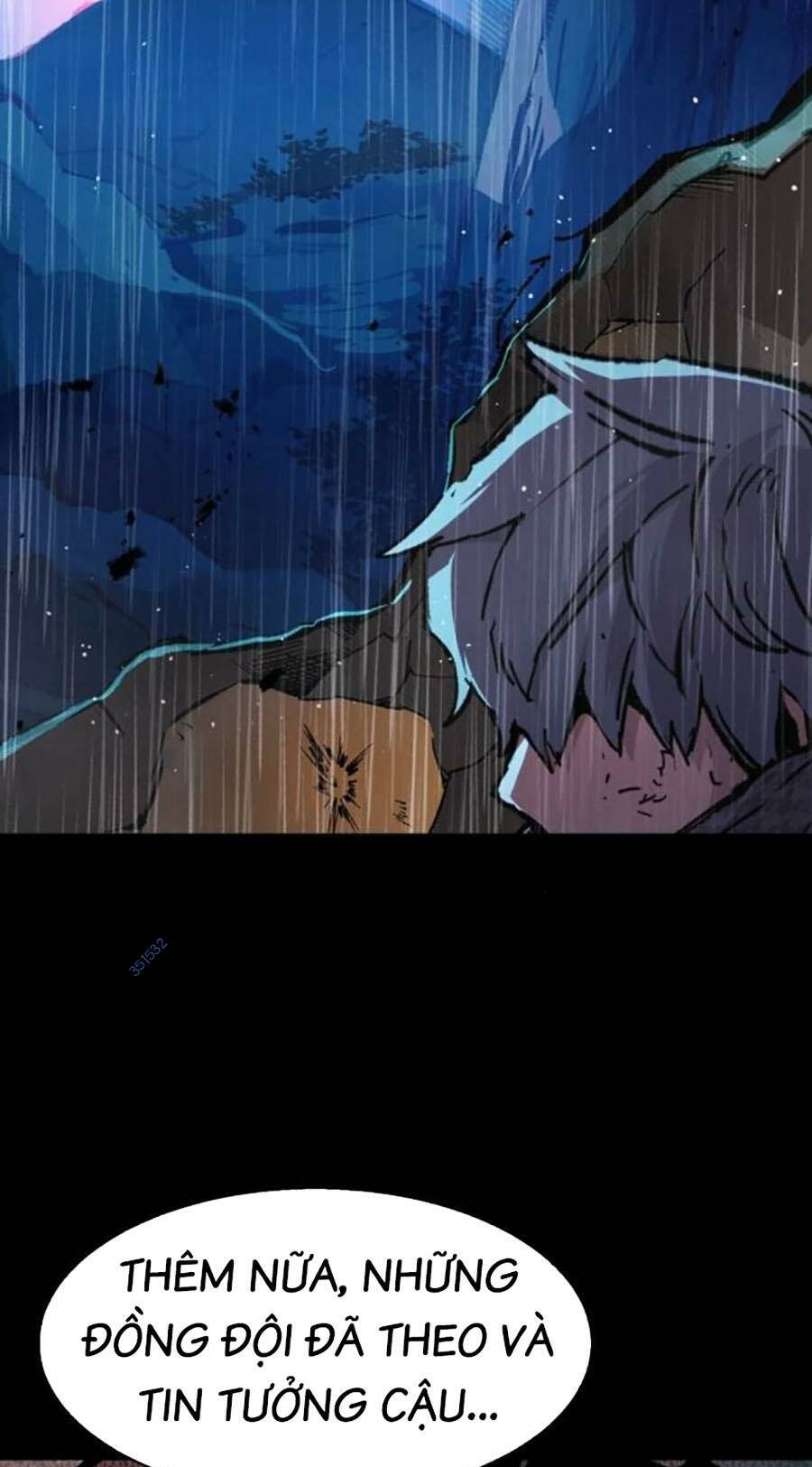 Bạn Học Của Tôi Là Lính Đánh Thuê - Chapter 169 - Page 33