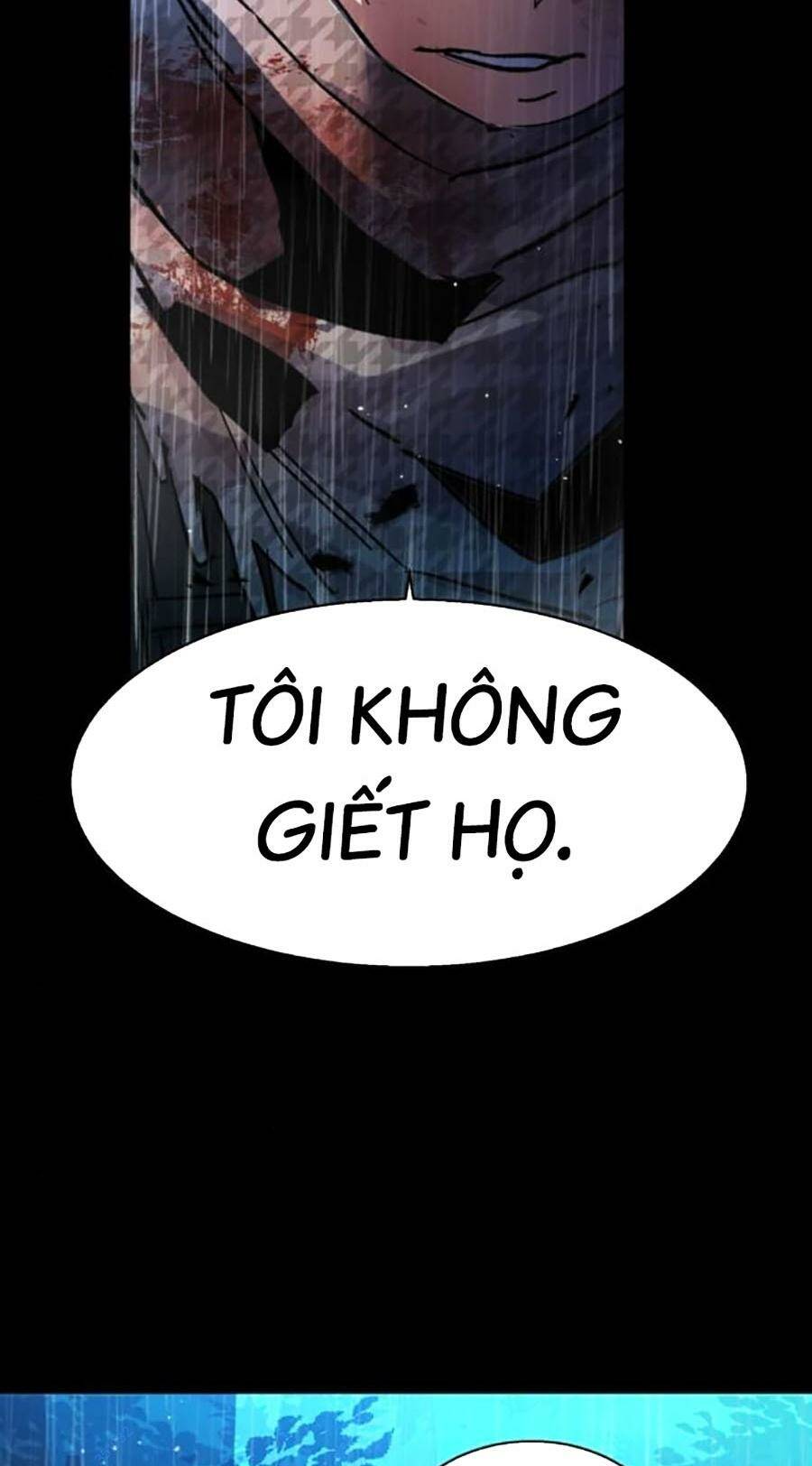 Bạn Học Của Tôi Là Lính Đánh Thuê - Chapter 169 - Page 36