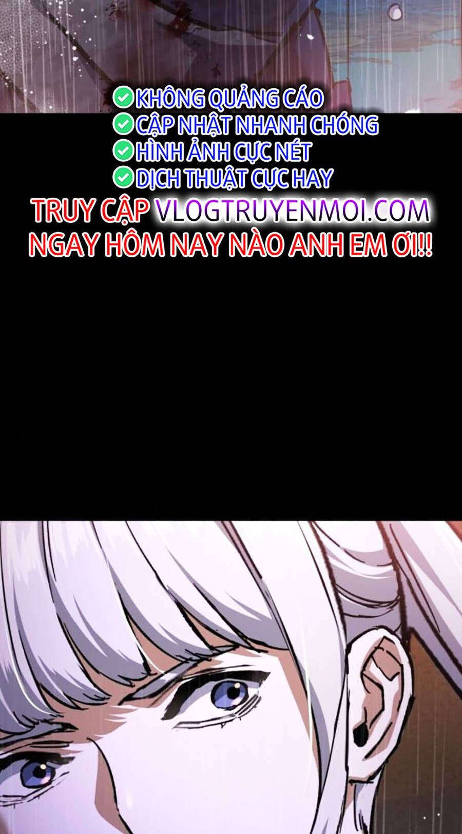 Bạn Học Của Tôi Là Lính Đánh Thuê - Chapter 169 - Page 39