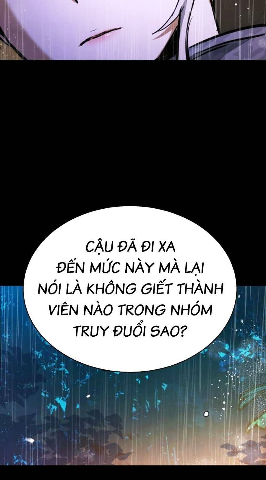 Bạn Học Của Tôi Là Lính Đánh Thuê - Chapter 169 - Page 40