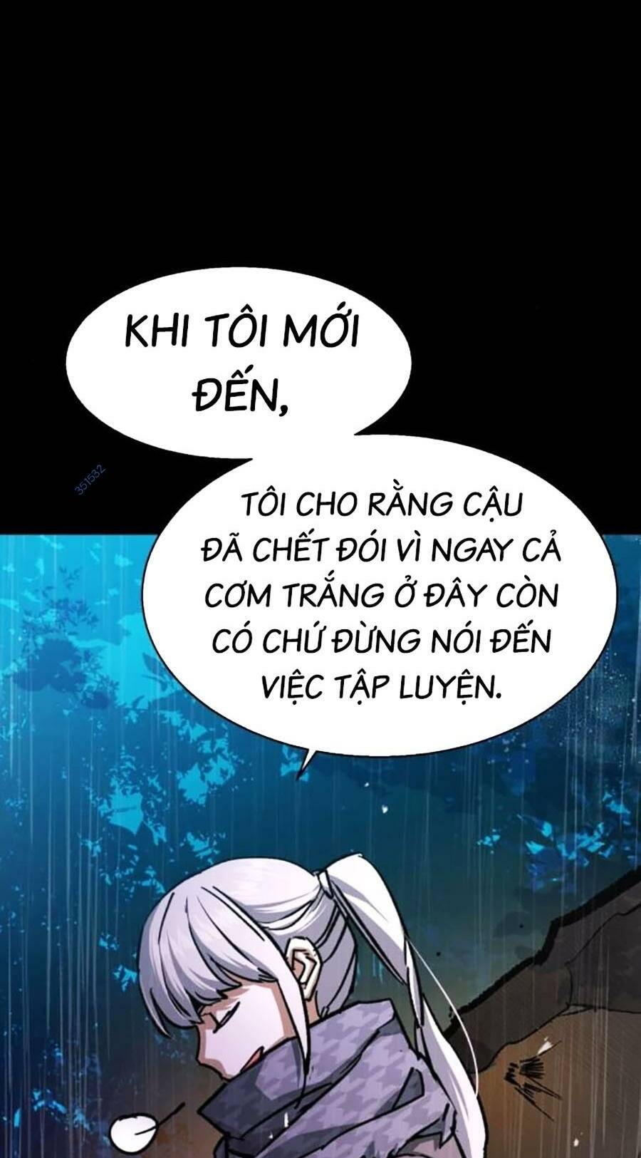 Bạn Học Của Tôi Là Lính Đánh Thuê - Chapter 169 - Page 41