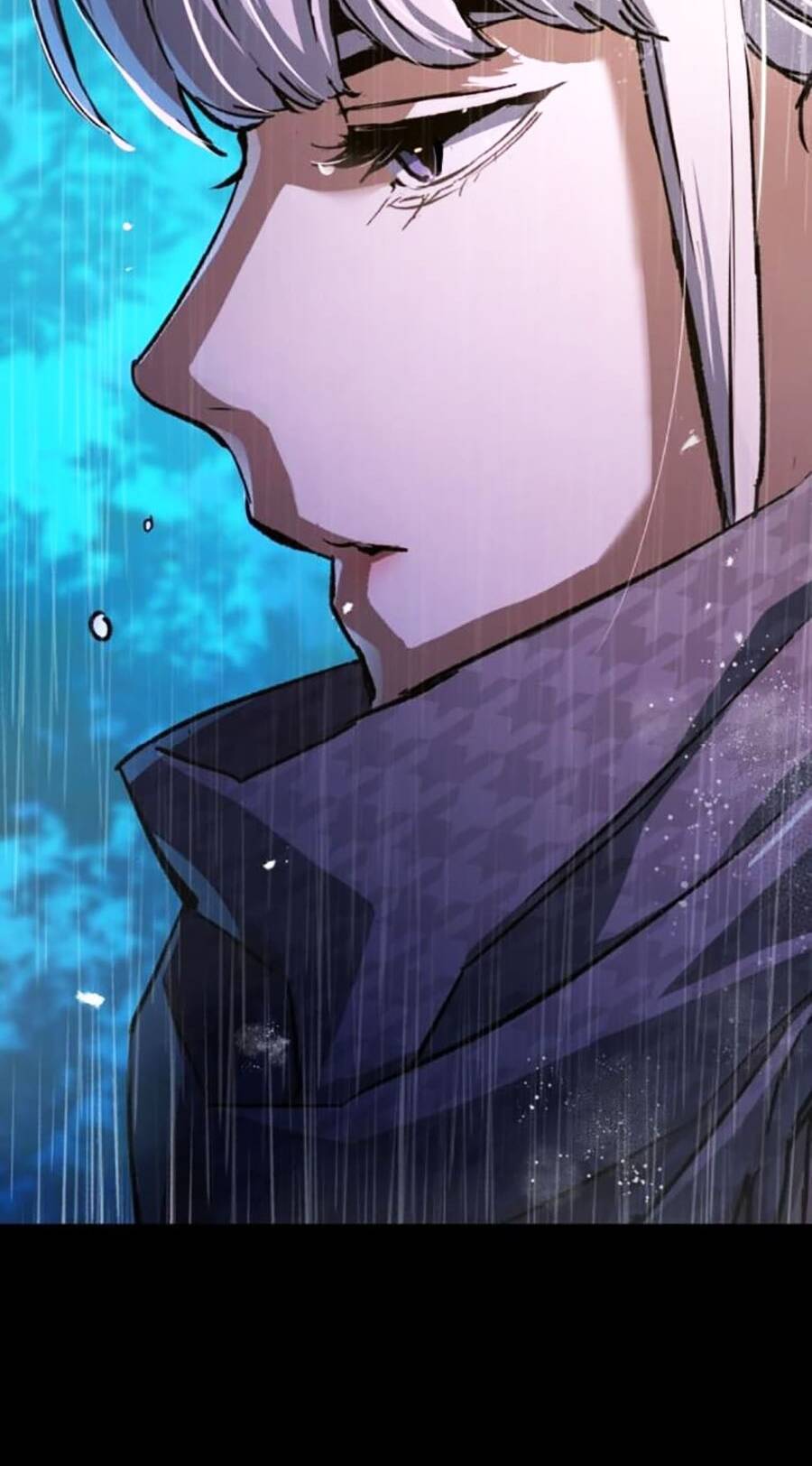 Bạn Học Của Tôi Là Lính Đánh Thuê - Chapter 169 - Page 43