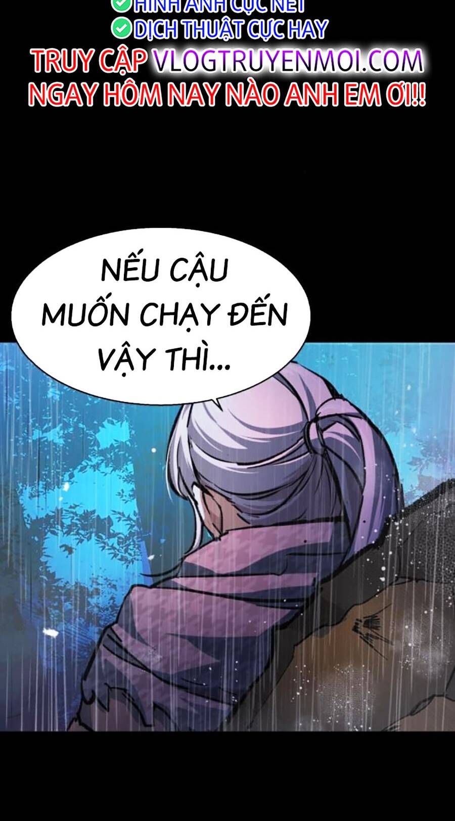 Bạn Học Của Tôi Là Lính Đánh Thuê - Chapter 169 - Page 46