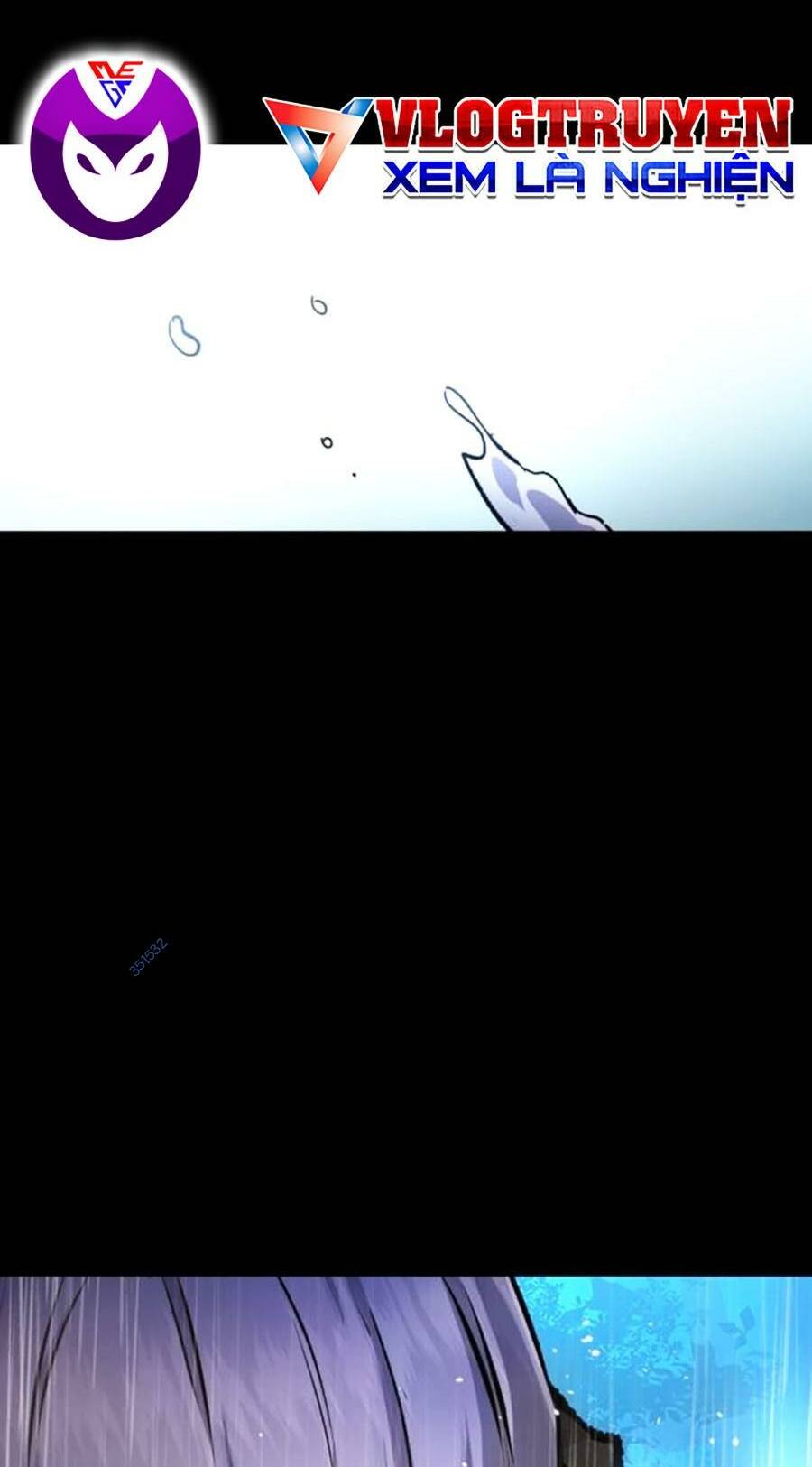 Bạn Học Của Tôi Là Lính Đánh Thuê - Chapter 169 - Page 49