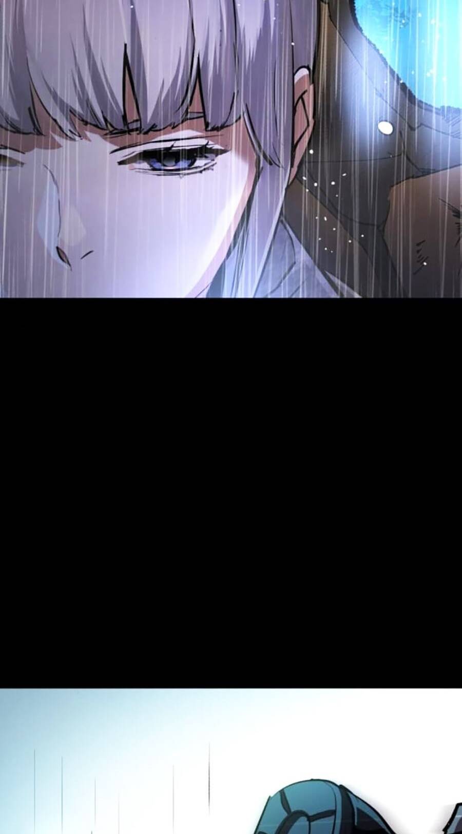 Bạn Học Của Tôi Là Lính Đánh Thuê - Chapter 169 - Page 50