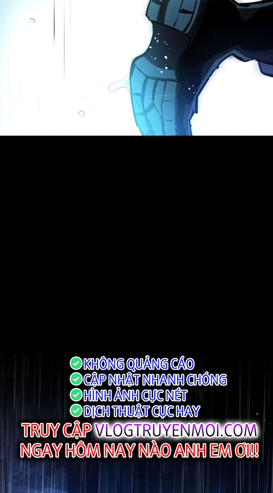 Bạn Học Của Tôi Là Lính Đánh Thuê - Chapter 169 - Page 51