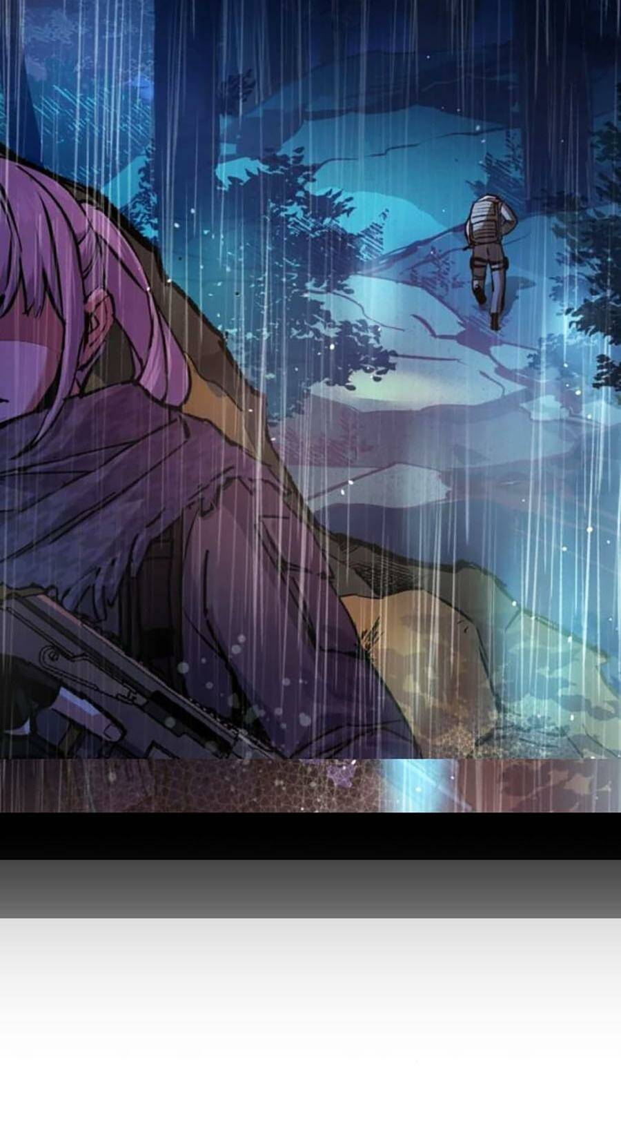 Bạn Học Của Tôi Là Lính Đánh Thuê - Chapter 169 - Page 52