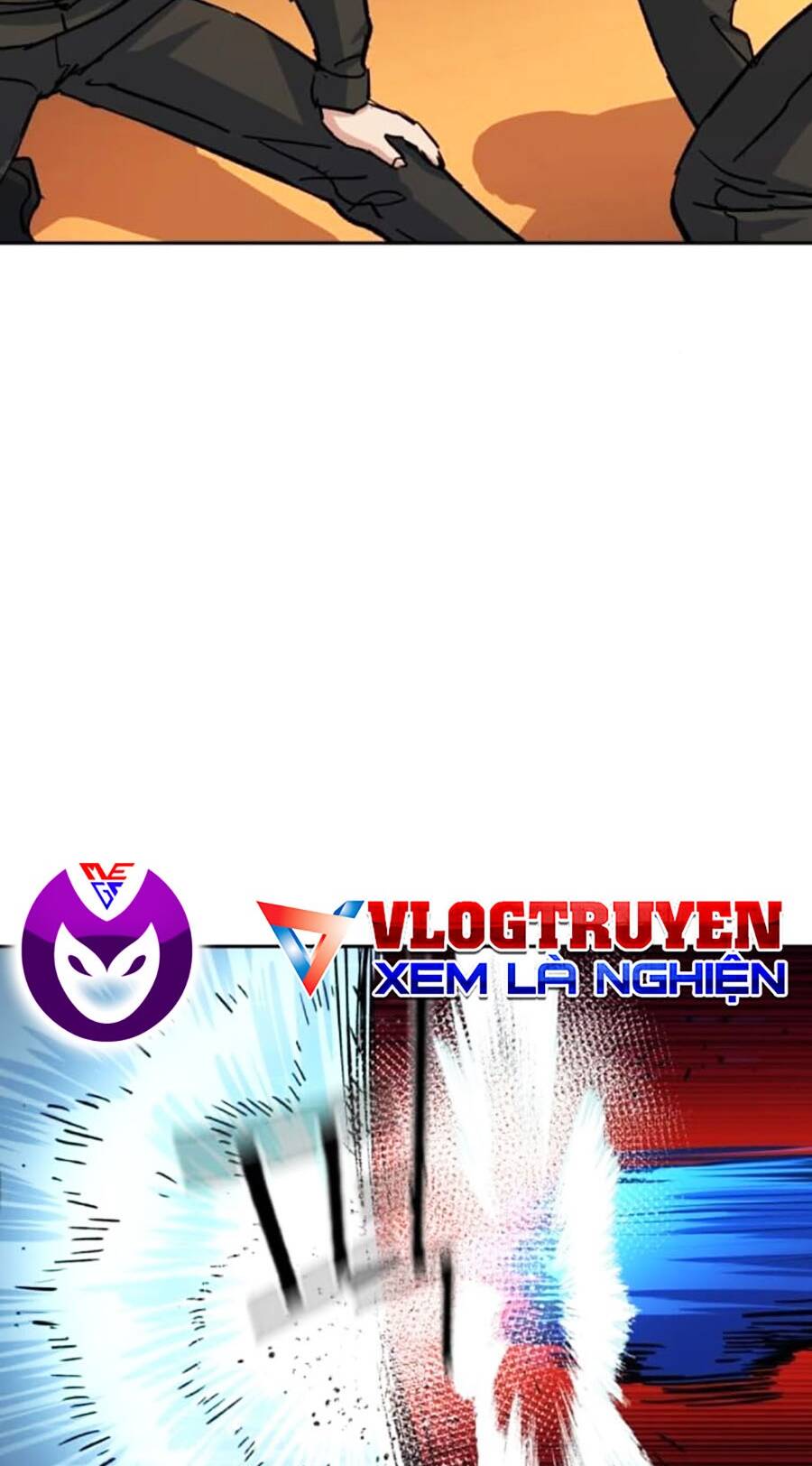 Bạn Học Của Tôi Là Lính Đánh Thuê - Chapter 169 - Page 55