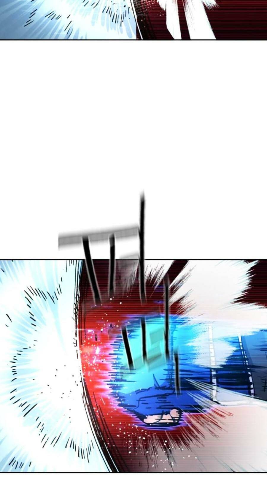 Bạn Học Của Tôi Là Lính Đánh Thuê - Chapter 169 - Page 56