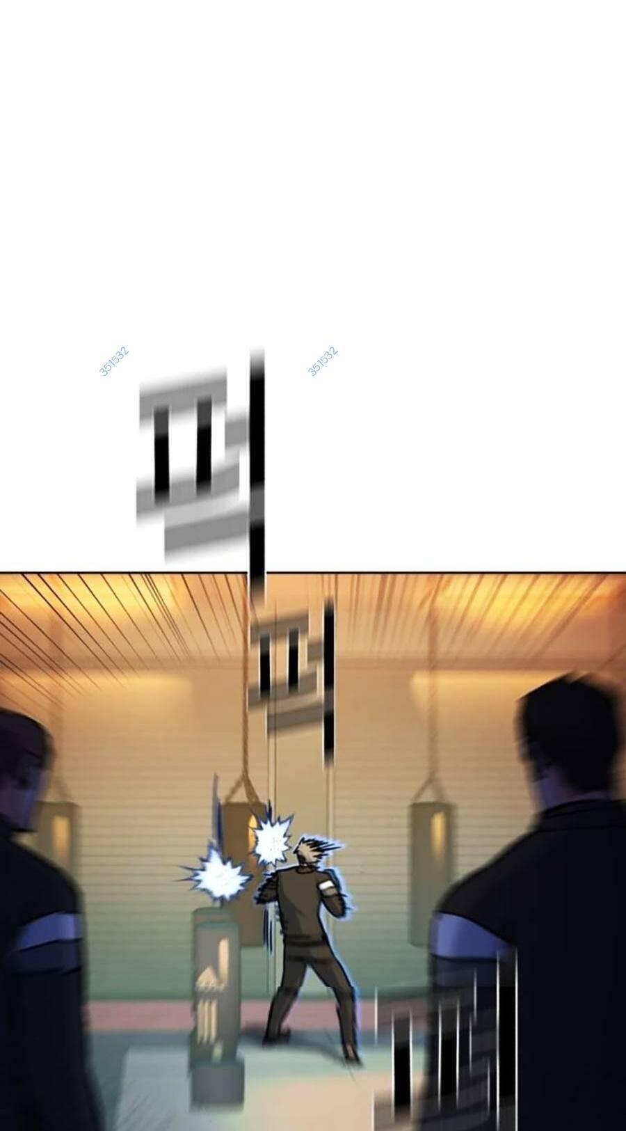 Bạn Học Của Tôi Là Lính Đánh Thuê - Chapter 169 - Page 57