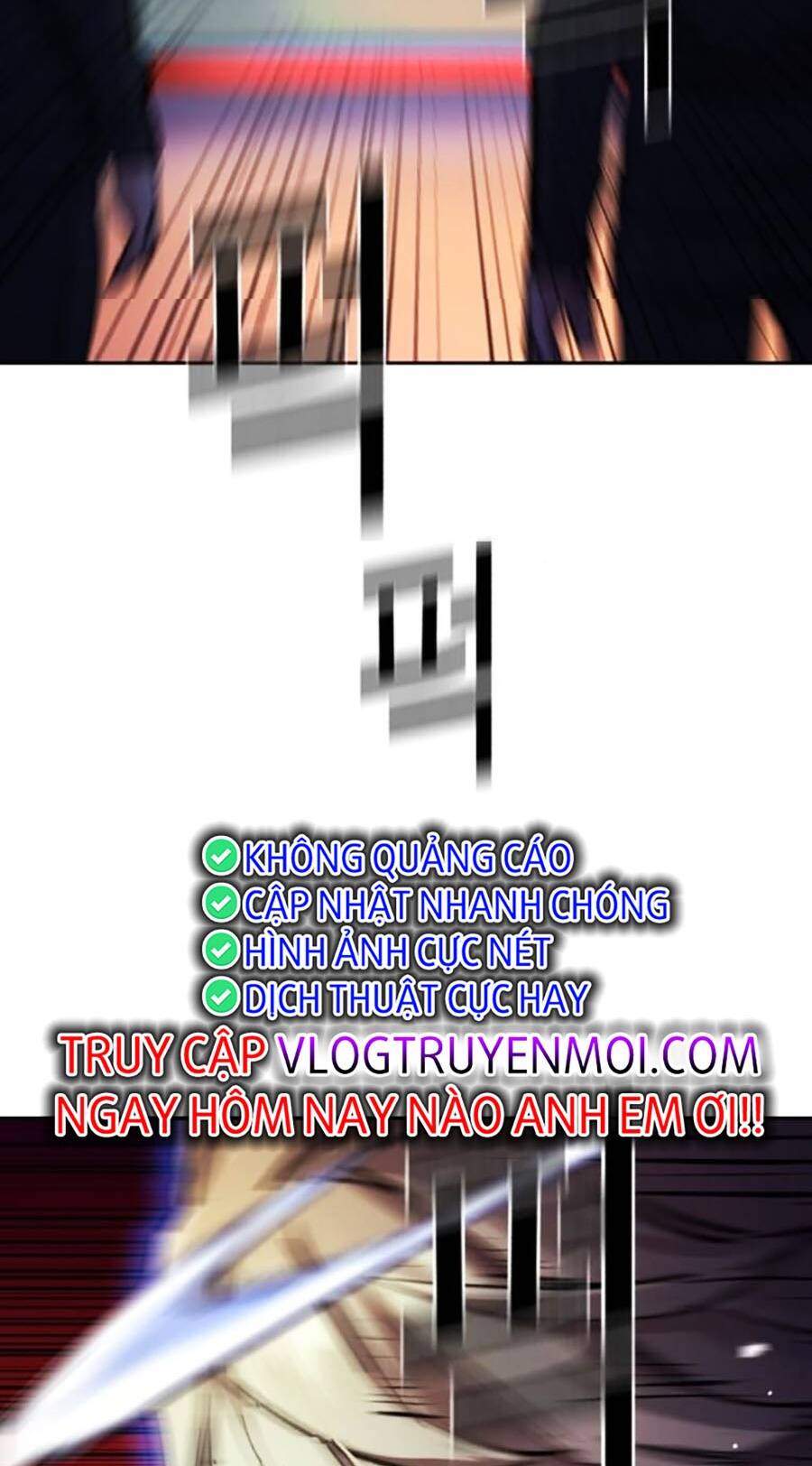 Bạn Học Của Tôi Là Lính Đánh Thuê - Chapter 169 - Page 58