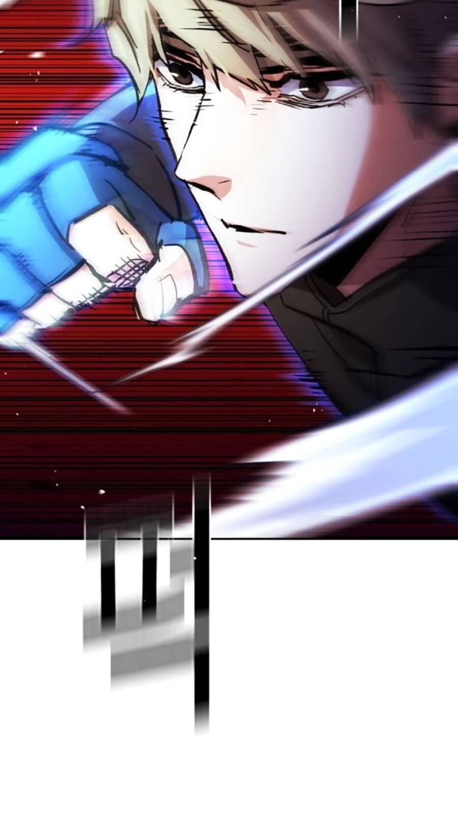 Bạn Học Của Tôi Là Lính Đánh Thuê - Chapter 169 - Page 59