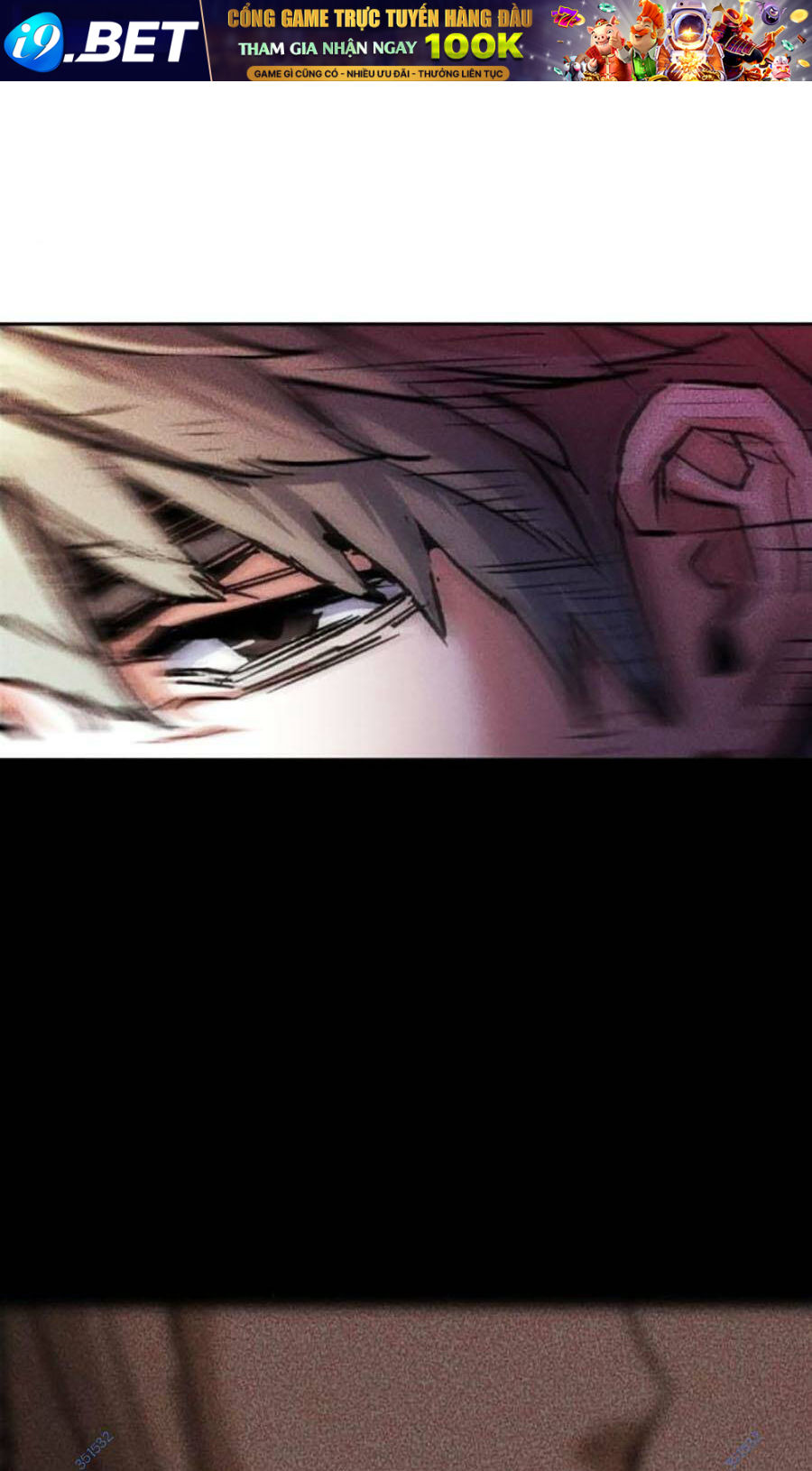 Bạn Học Của Tôi Là Lính Đánh Thuê - Chapter 169 - Page 60