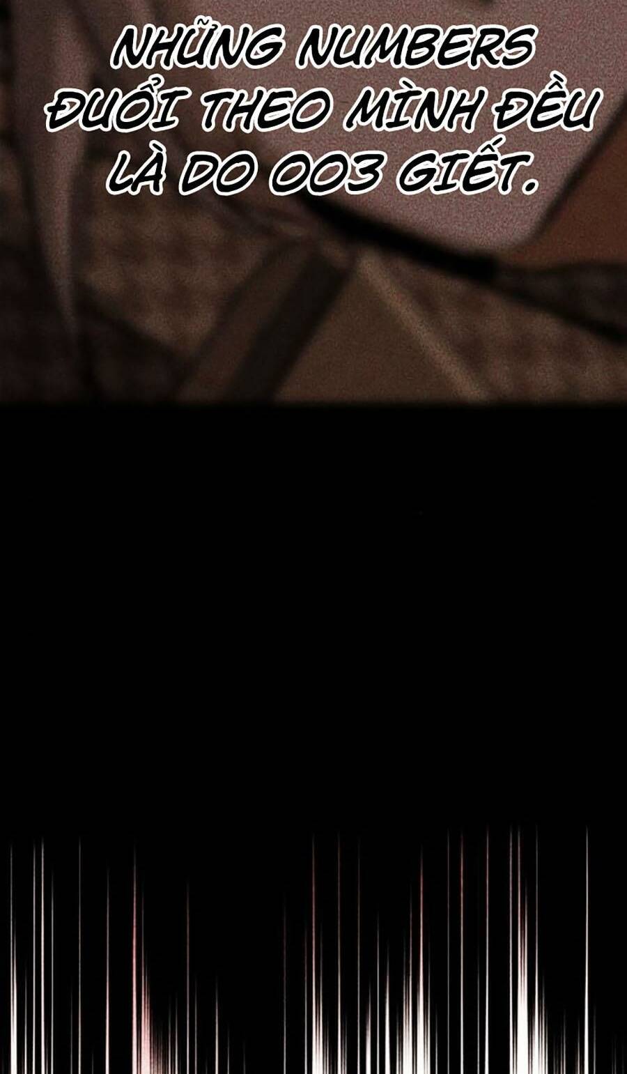 Bạn Học Của Tôi Là Lính Đánh Thuê - Chapter 169 - Page 61