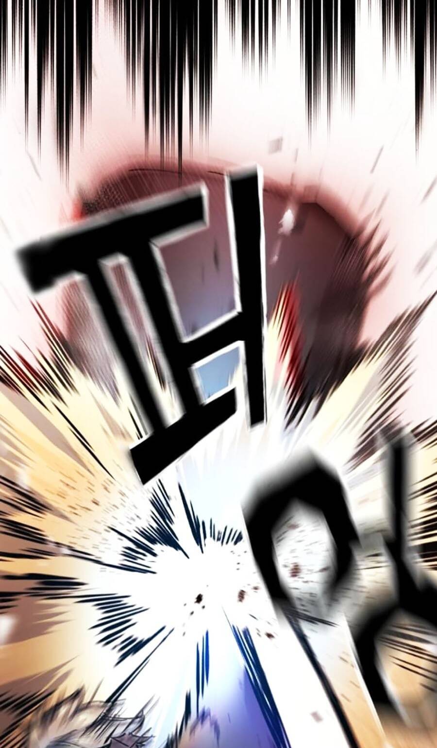 Bạn Học Của Tôi Là Lính Đánh Thuê - Chapter 169 - Page 62