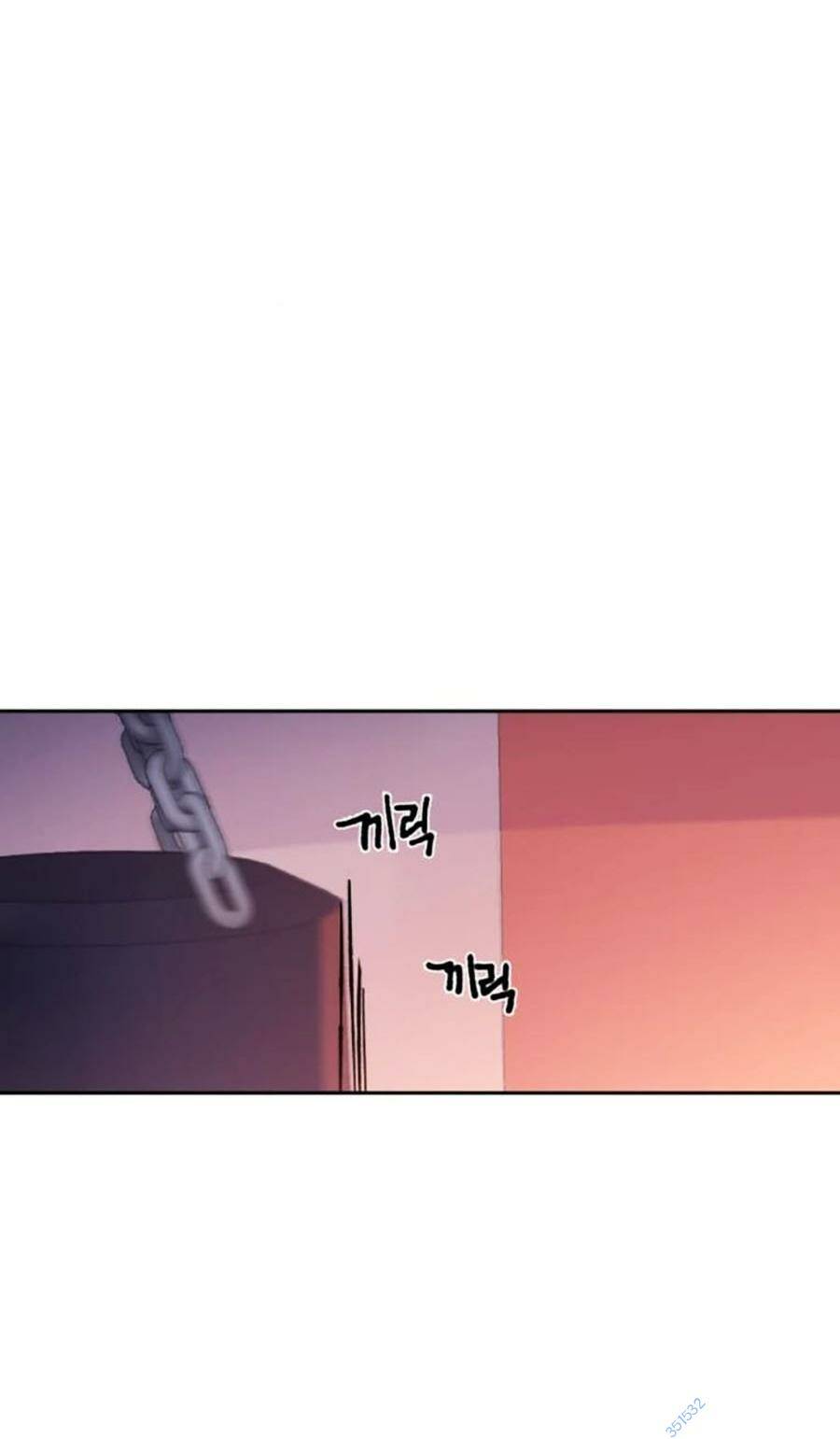 Bạn Học Của Tôi Là Lính Đánh Thuê - Chapter 169 - Page 64