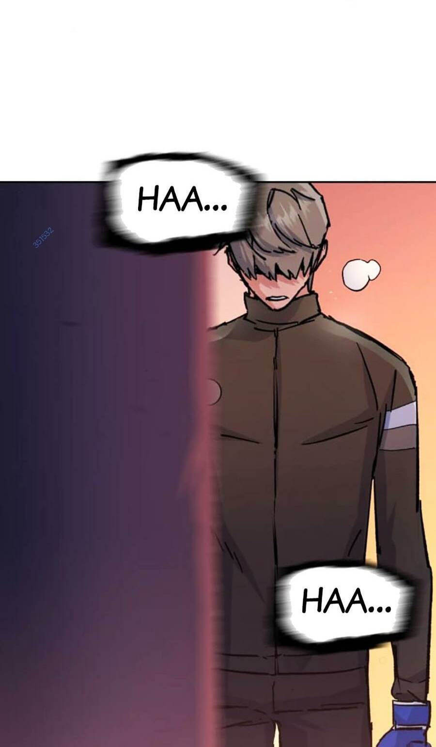 Bạn Học Của Tôi Là Lính Đánh Thuê - Chapter 169 - Page 65