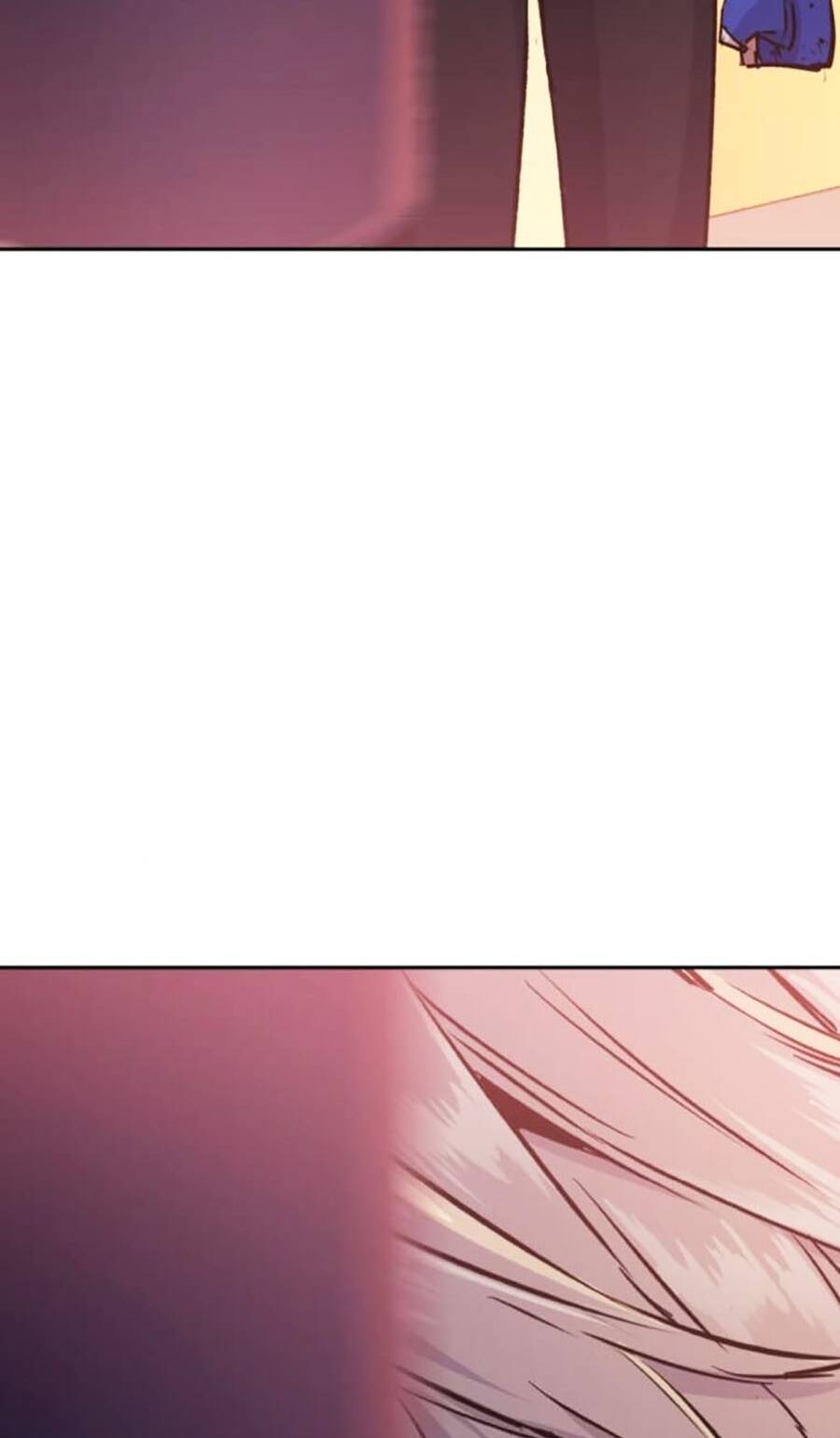 Bạn Học Của Tôi Là Lính Đánh Thuê - Chapter 169 - Page 66