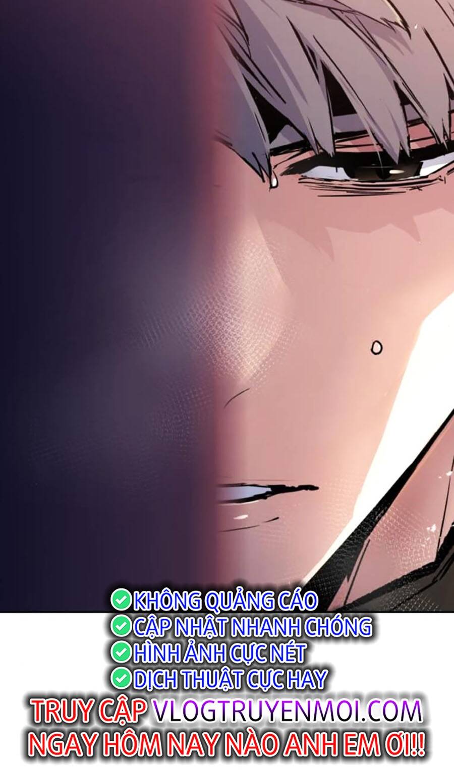 Bạn Học Của Tôi Là Lính Đánh Thuê - Chapter 169 - Page 67