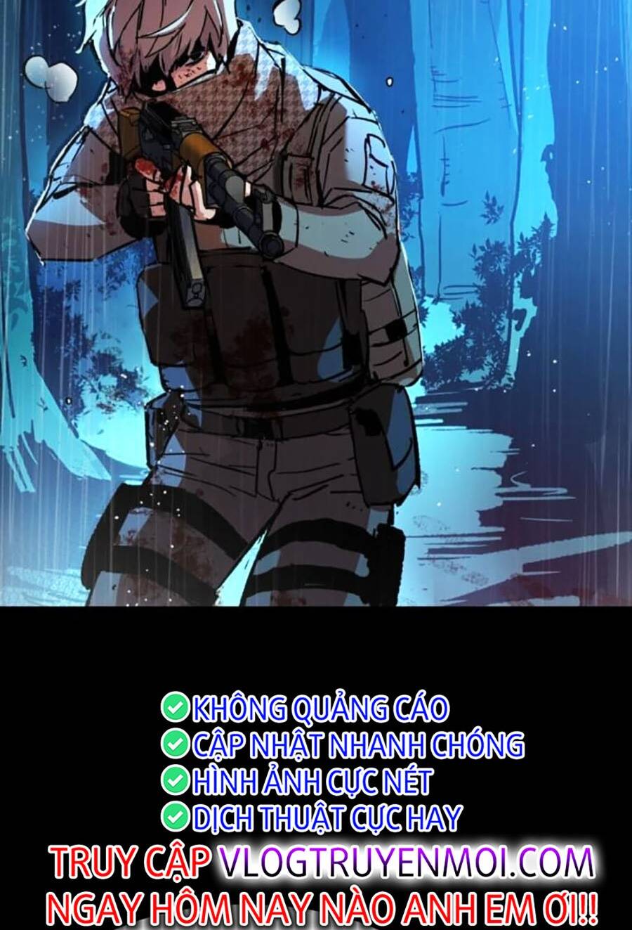 Bạn Học Của Tôi Là Lính Đánh Thuê - Chapter 169 - Page 6