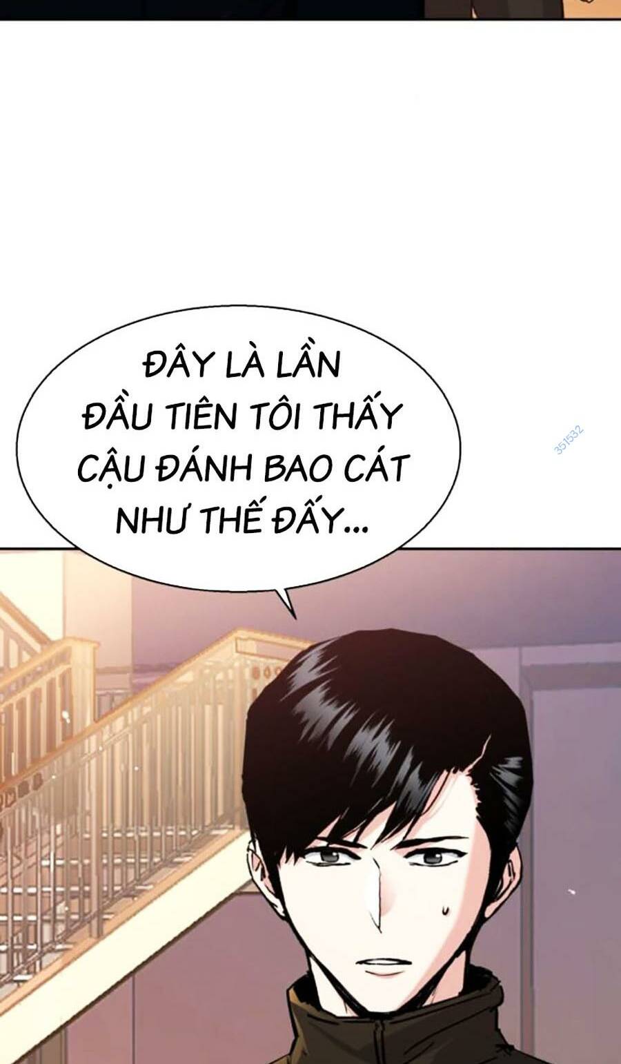 Bạn Học Của Tôi Là Lính Đánh Thuê - Chapter 169 - Page 69