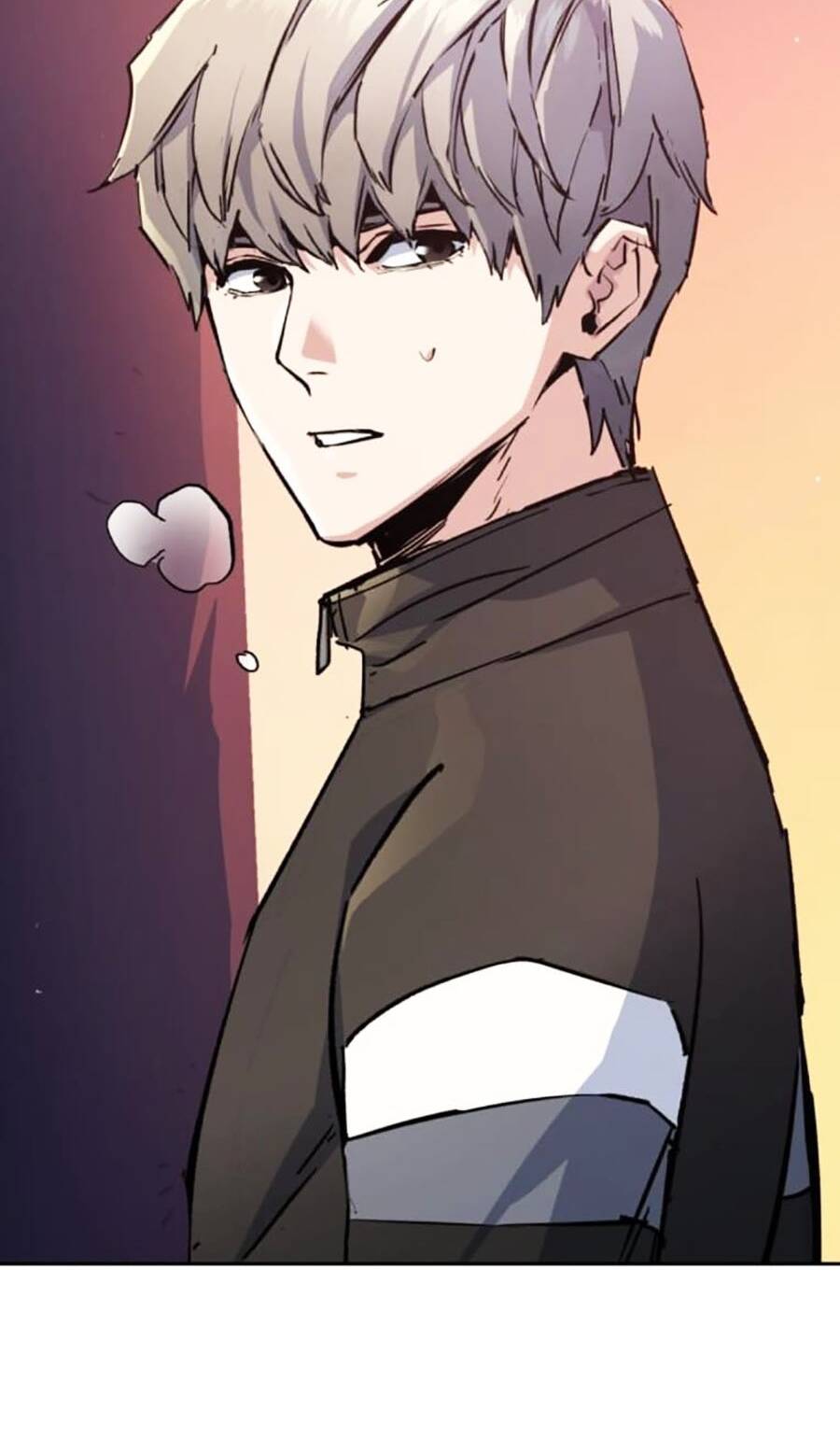 Bạn Học Của Tôi Là Lính Đánh Thuê - Chapter 169 - Page 71