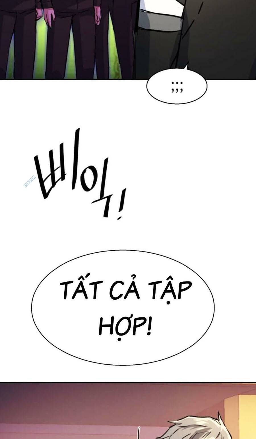 Bạn Học Của Tôi Là Lính Đánh Thuê - Chapter 169 - Page 73