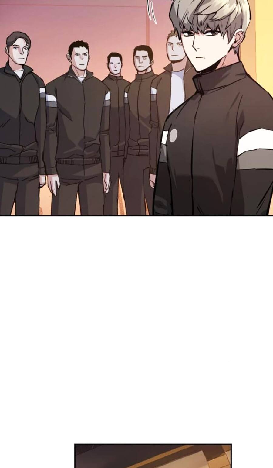 Bạn Học Của Tôi Là Lính Đánh Thuê - Chapter 169 - Page 74