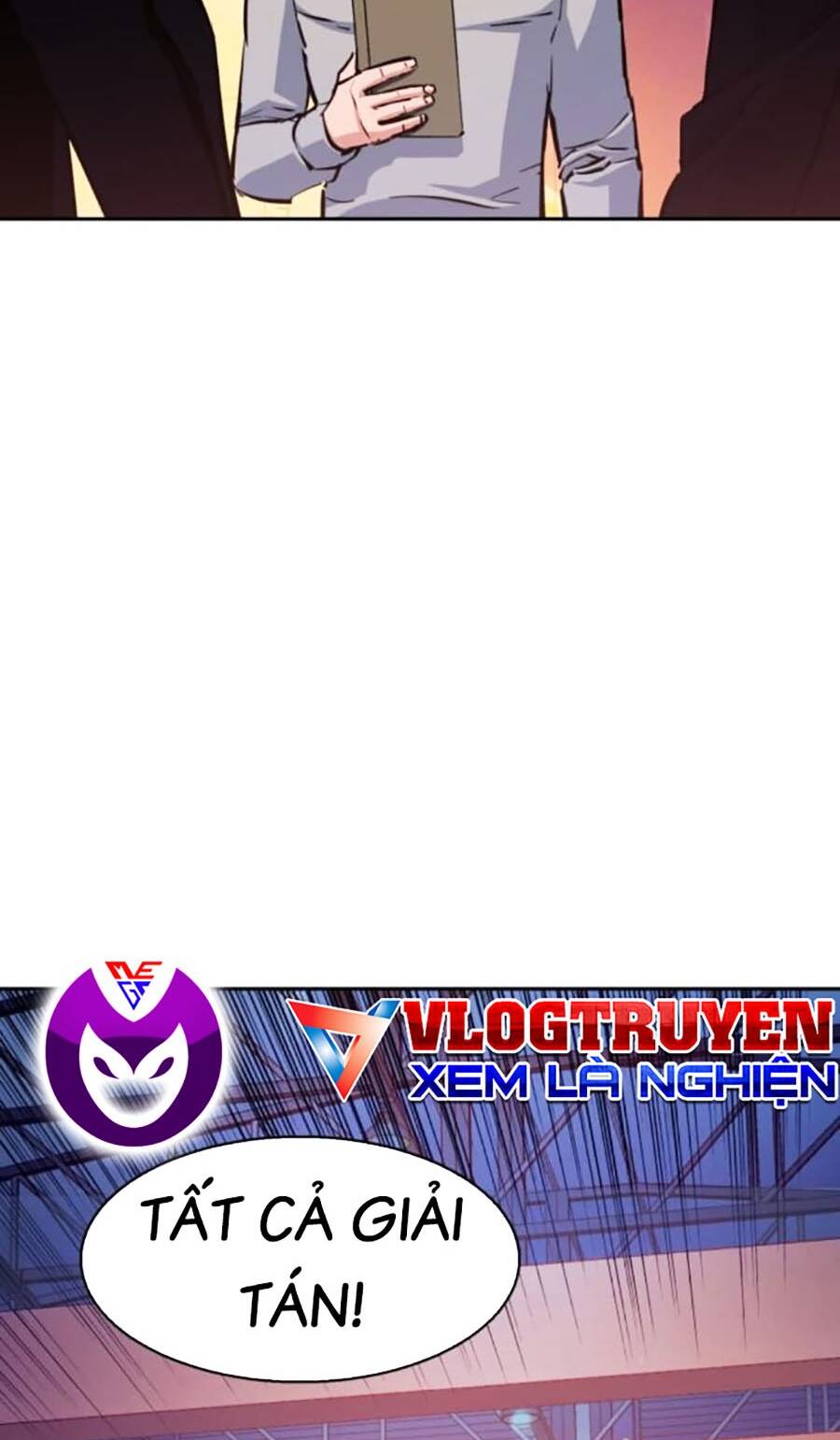 Bạn Học Của Tôi Là Lính Đánh Thuê - Chapter 169 - Page 79