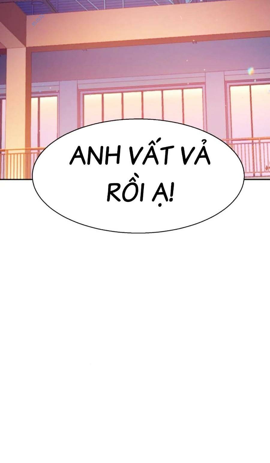 Bạn Học Của Tôi Là Lính Đánh Thuê - Chapter 169 - Page 80