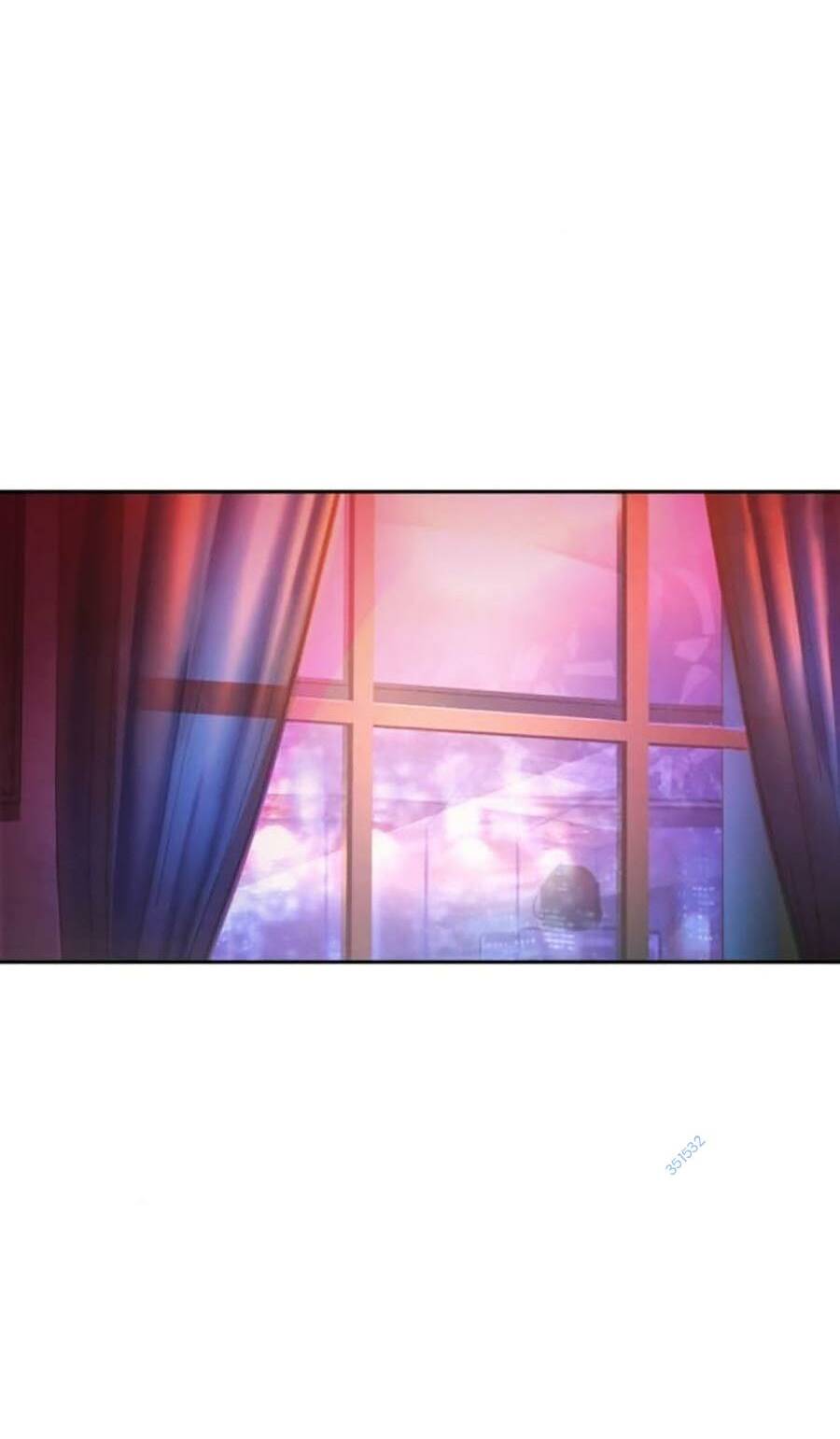 Bạn Học Của Tôi Là Lính Đánh Thuê - Chapter 169 - Page 81