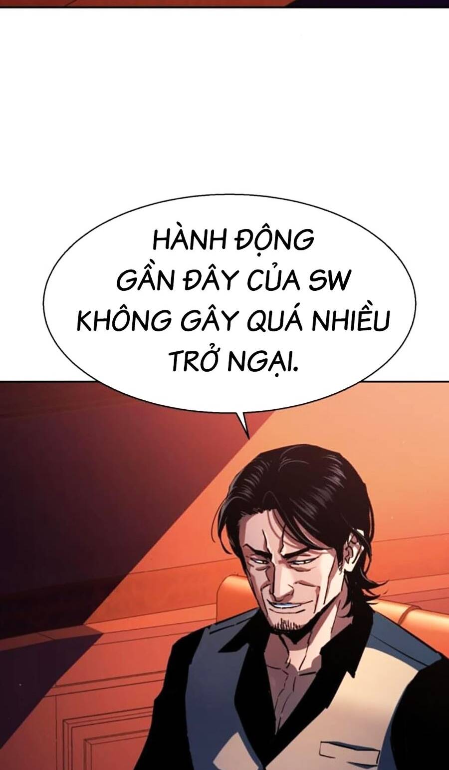 Bạn Học Của Tôi Là Lính Đánh Thuê - Chapter 169 - Page 83