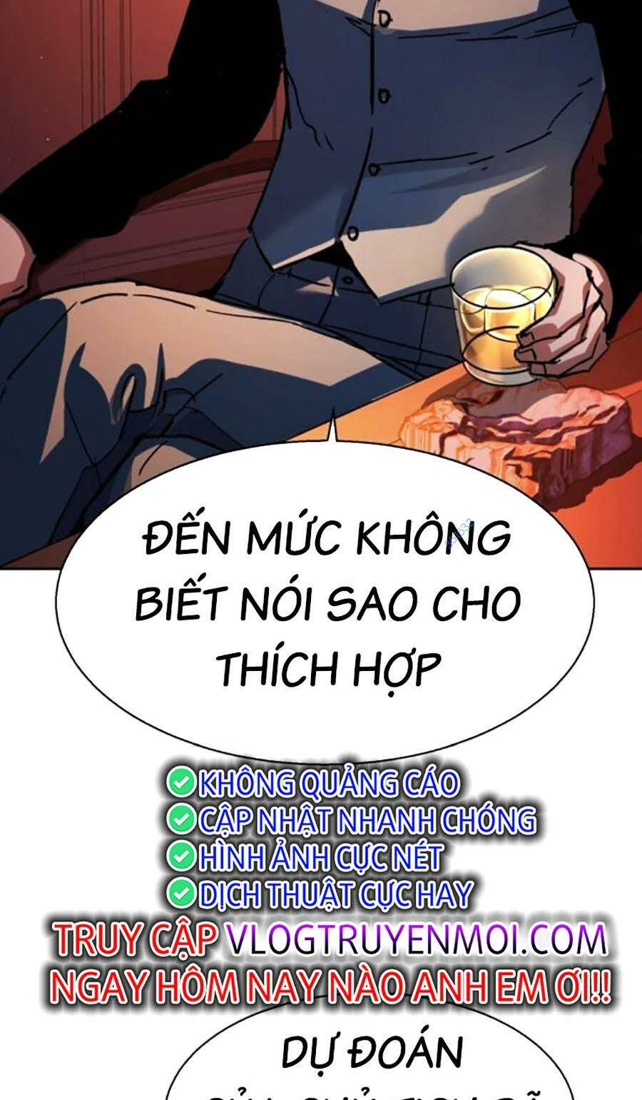 Bạn Học Của Tôi Là Lính Đánh Thuê - Chapter 169 - Page 84