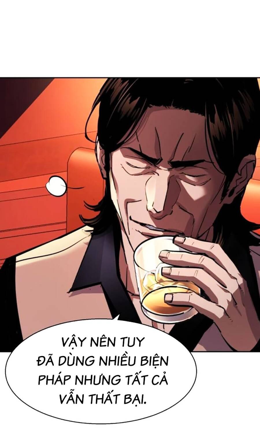 Bạn Học Của Tôi Là Lính Đánh Thuê - Chapter 169 - Page 86