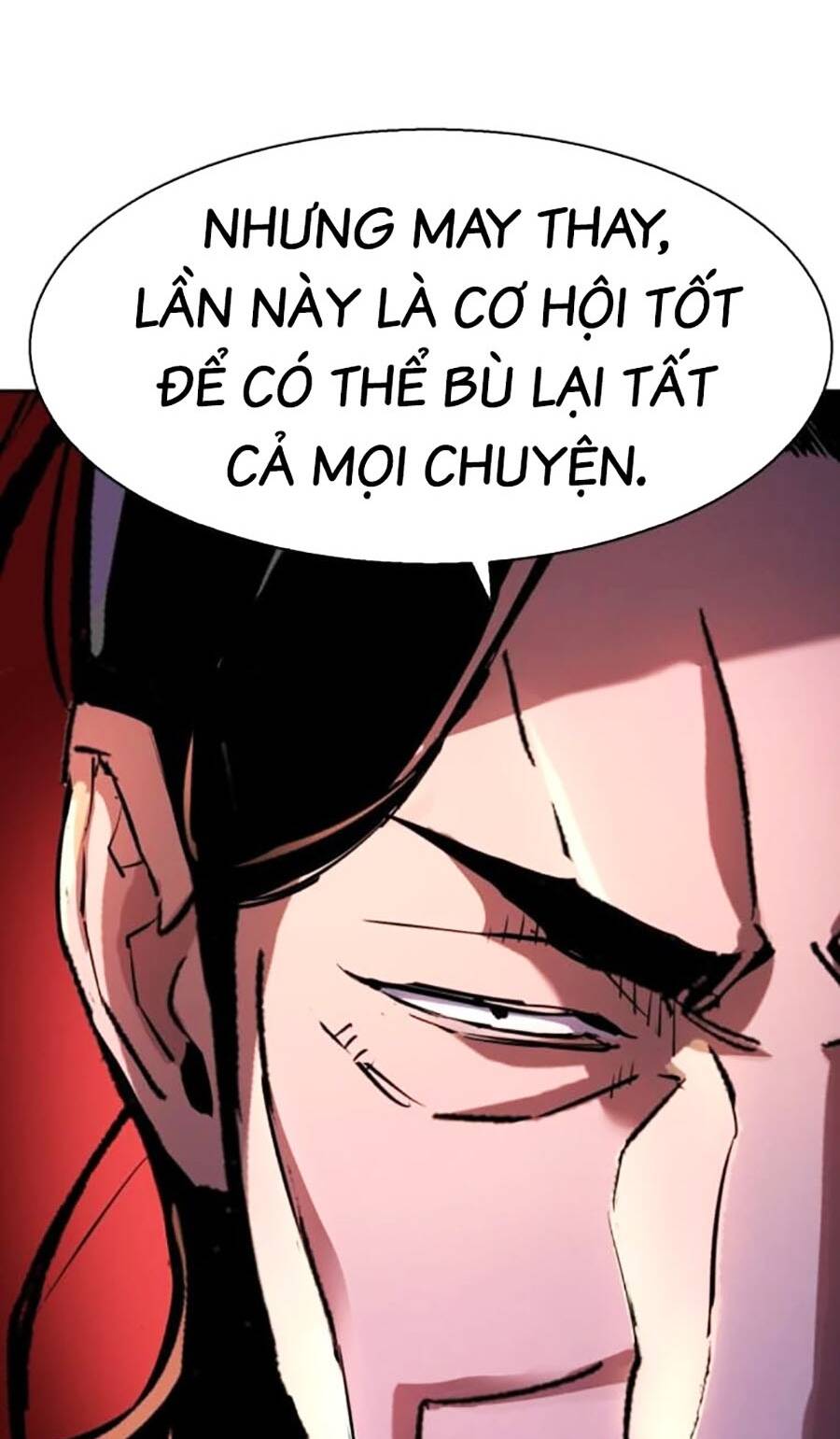 Bạn Học Của Tôi Là Lính Đánh Thuê - Chapter 169 - Page 87