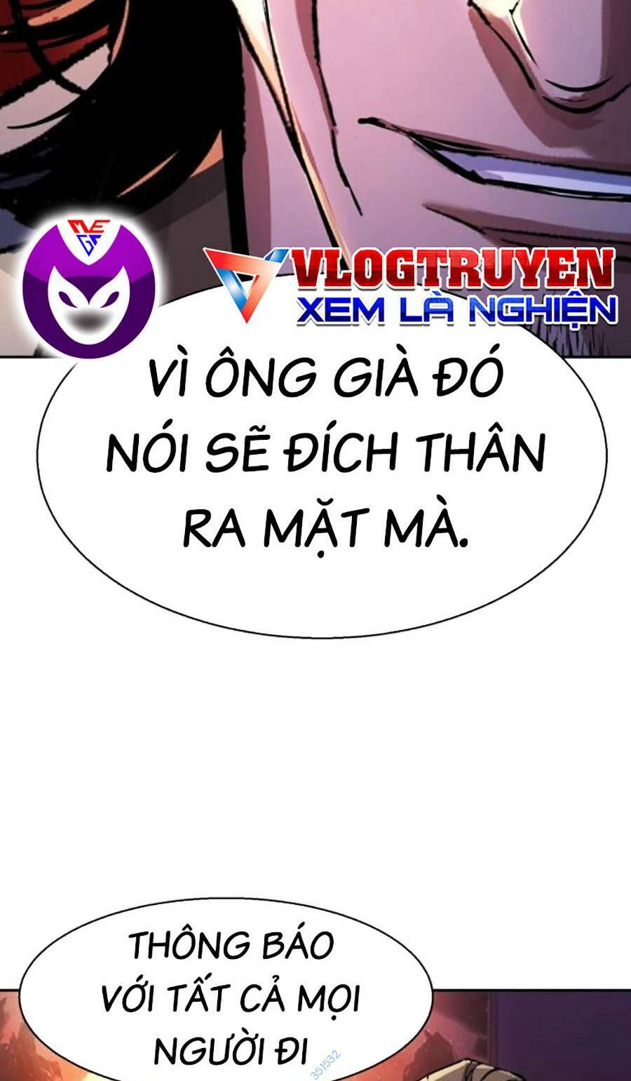 Bạn Học Của Tôi Là Lính Đánh Thuê - Chapter 169 - Page 88