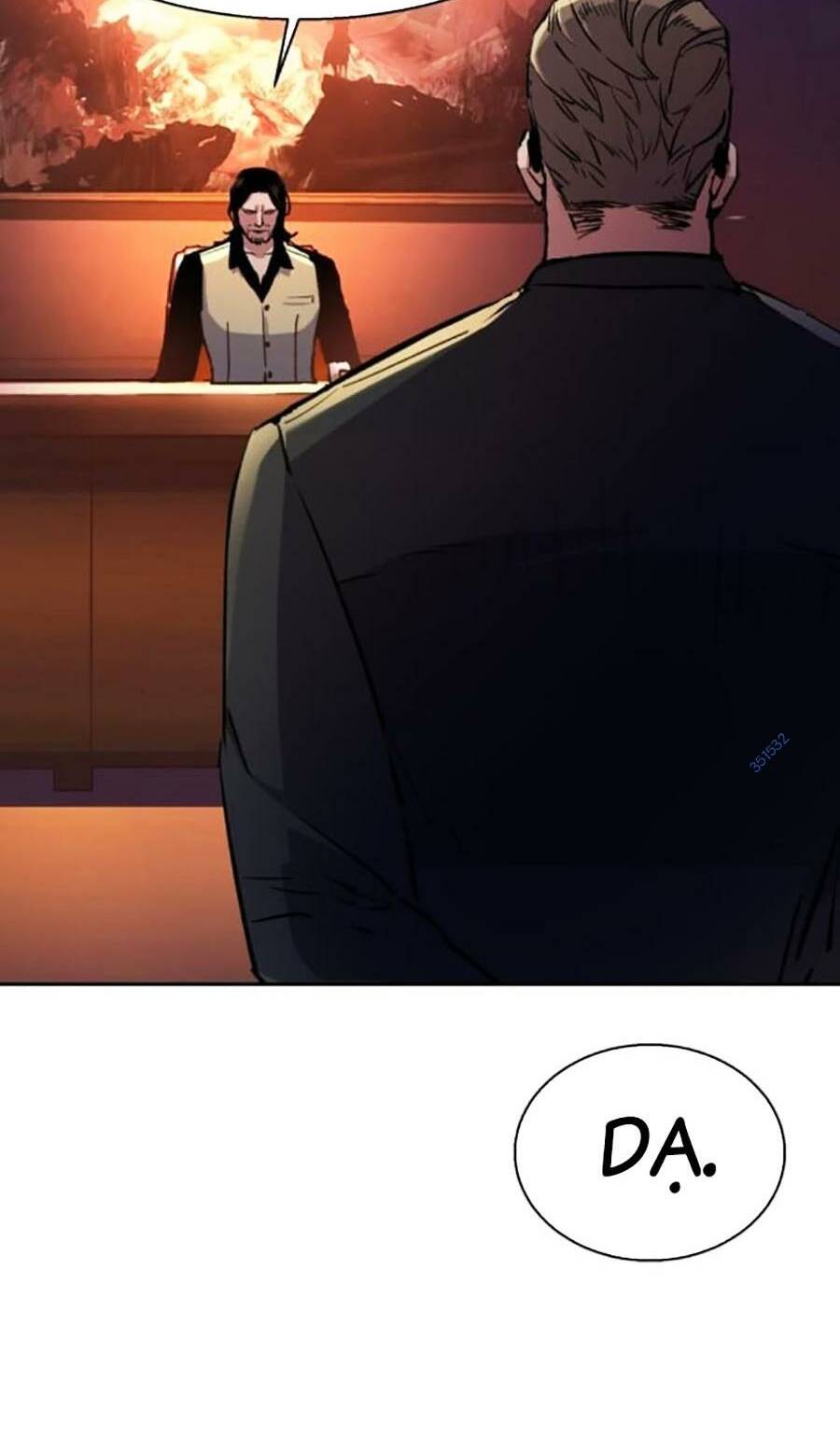 Bạn Học Của Tôi Là Lính Đánh Thuê - Chapter 169 - Page 89