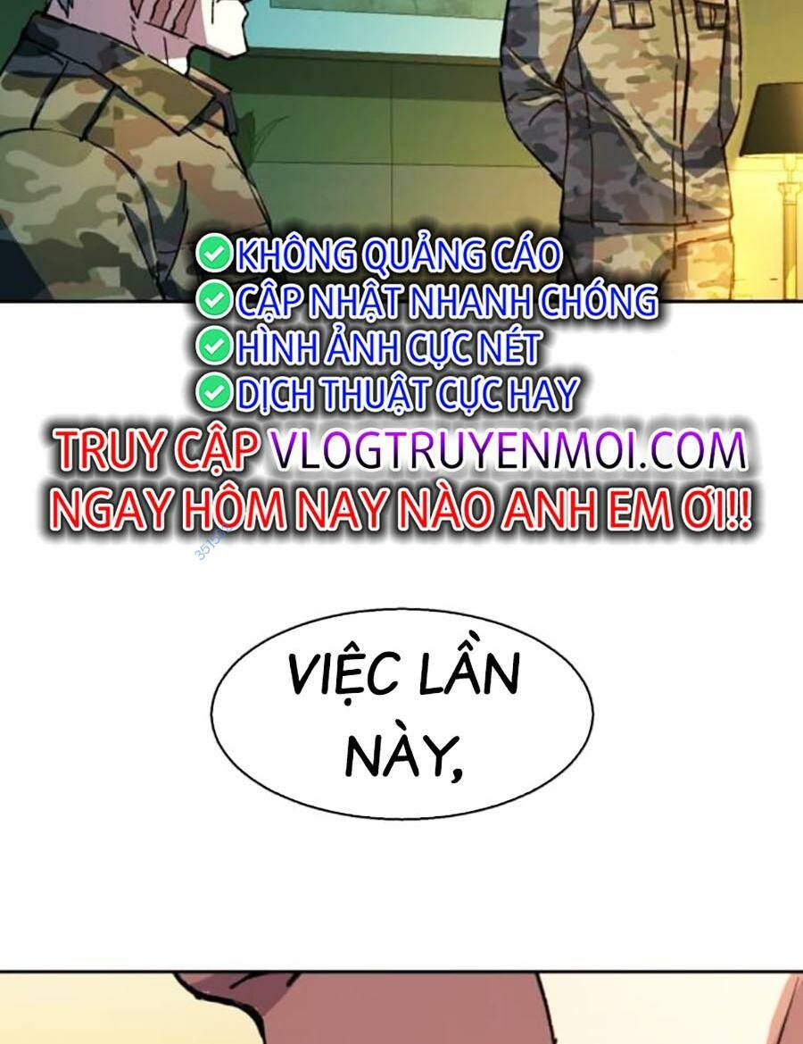 Bạn Học Của Tôi Là Lính Đánh Thuê - Chapter 169 - Page 93