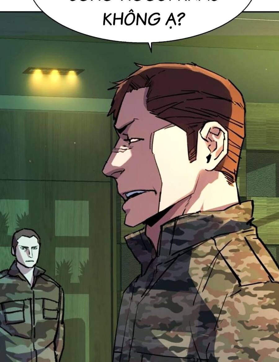 Bạn Học Của Tôi Là Lính Đánh Thuê - Chapter 169 - Page 95