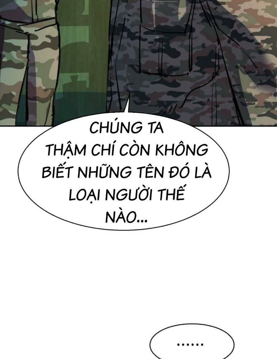 Bạn Học Của Tôi Là Lính Đánh Thuê - Chapter 169 - Page 96