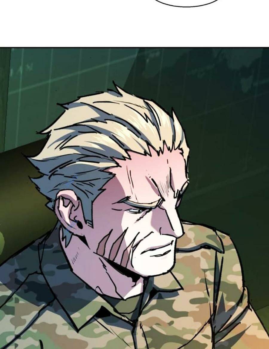 Bạn Học Của Tôi Là Lính Đánh Thuê - Chapter 169 - Page 97